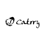 arizonan5 (arizonan5)さんの「D Catrry」のロゴ作成への提案