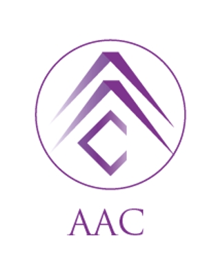 creative1 (AkihikoMiyamoto)さんのAACのロゴへの提案