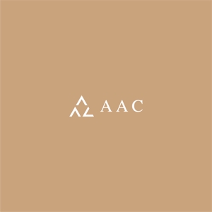 nabe (nabe)さんのAACのロゴへの提案
