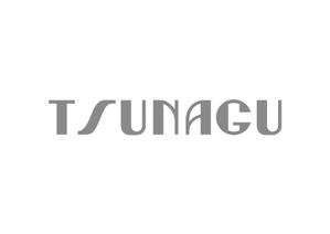 tora (tora_09)さんの★アパレルを中心としたブランドリユースショップ「TSUNAGU」のロゴ★への提案