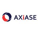 ksismaさんの「AXIASE」のロゴ作成（商標登録なし）への提案