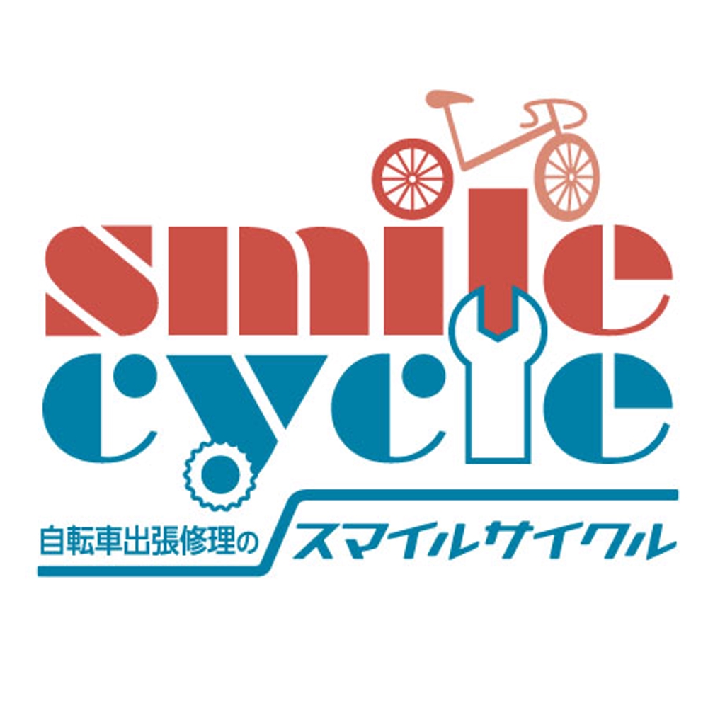 cycle3.jpg
