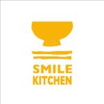 chickle (chickle)さんの飲食店のロゴマークへの提案