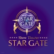STAR GATE3.jpg