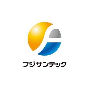 keytonic (keytonic)さんの太陽光発電 販売会社のロゴへの提案