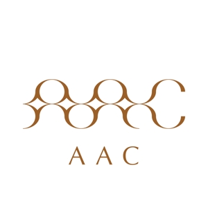 maamademusic (maamademusic)さんのAACのロゴへの提案