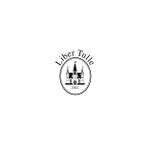 Shiro_Design (Shiro_Design)さんのアパレルブランド「Liber Tulle」のロゴ製作への提案