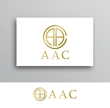 AAC 2.jpg