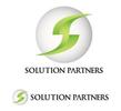 solution partners_sama6.jpg