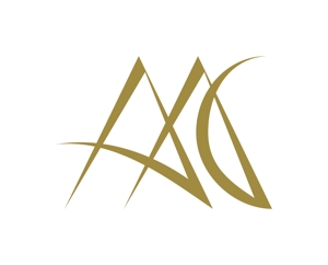 yamaad (yamaguchi_ad)さんのAACのロゴへの提案
