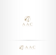 AAC_logo01_02.jpg