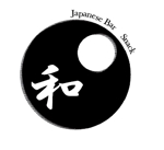 saori (SAORI1018)さんの飲食店　和風バー　スナックのロゴへの提案