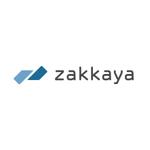 h2design (h2d2)さんの「zakkaya（雑貨屋）」のロゴ作成への提案