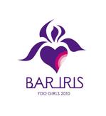 ondodesign (ondo)さんのガールズバーの看板ロゴ制作への提案