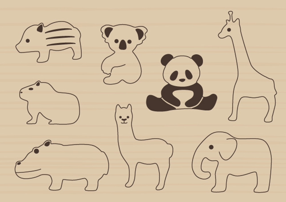 animals-puzzle-a.jpg