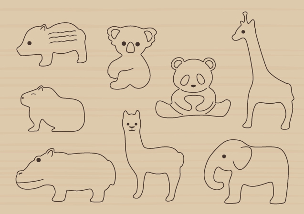 animals-puzzle-b.jpg