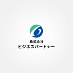 tanaka10 (tanaka10)さんの社会保険労務士法人のグループ企業のロゴへの提案