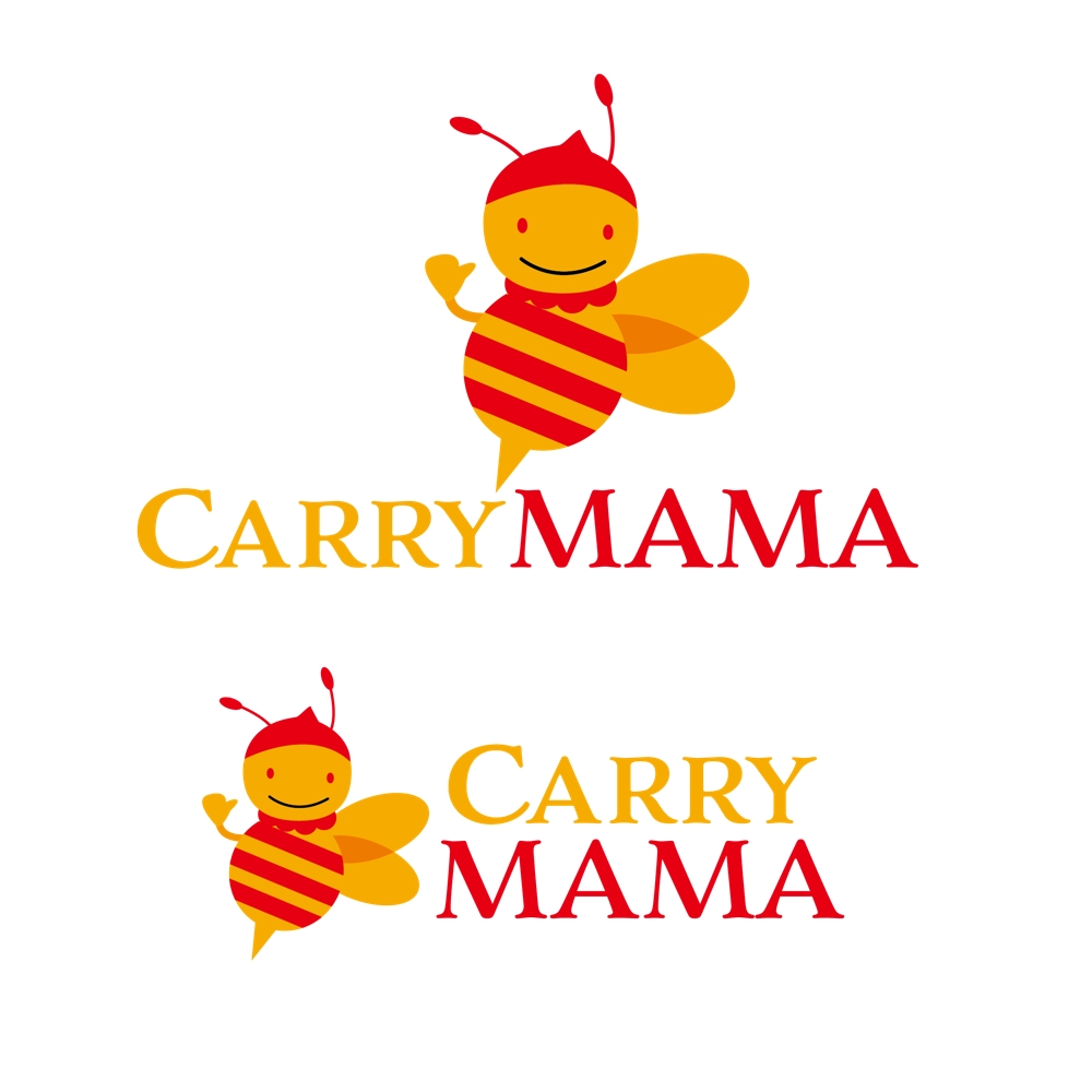 CarryMAMA_アートボード 1 のコピー 3.png