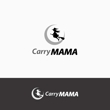 Carry-MAMA3.jpg