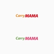 Carry-MAMA1.jpg