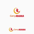 Carry-MAMA2.jpg