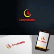 Carry-MAMA4.jpg