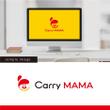 smk-carry-mama-003.jpg