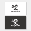 CarryMAMA_3.jpg