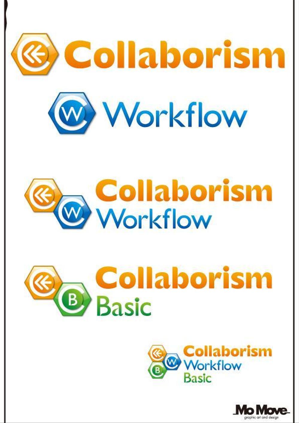 collaborism_logo.jpg