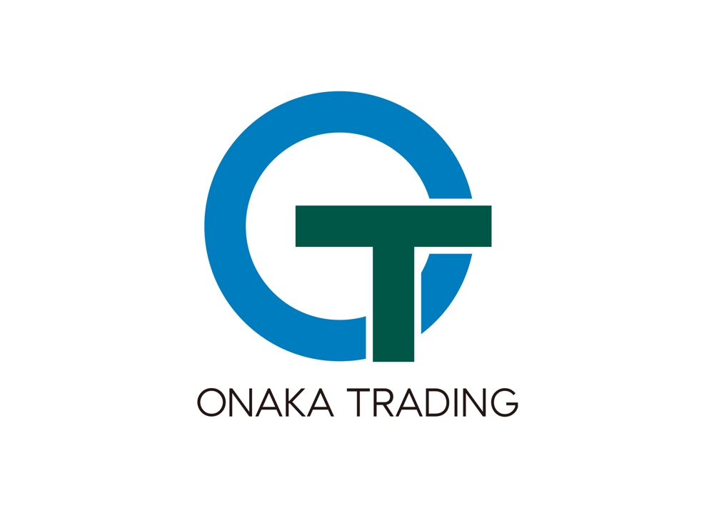 ONAKA TRADING-5.jpg