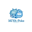 MIYA-Poke_A1.jpg