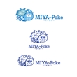 MIYA-Poke_A2.jpg