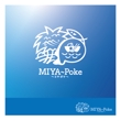 MIYA-Poke_A4.jpg