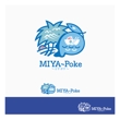 MIYA-Poke_A3.jpg