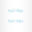 MIYA-Poke_logo01_02.jpg