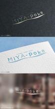 MIYA-Poke_logo01_01.jpg