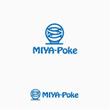 MIYA-Poke2.jpg