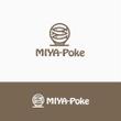 MIYA-Poke3.jpg