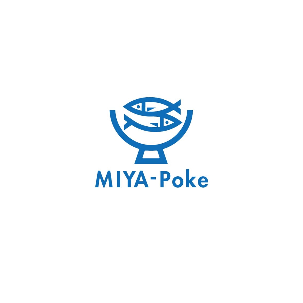 MIYA-Poke1.jpg