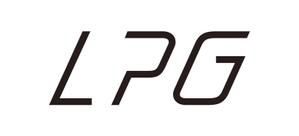 yamaad (yamaguchi_ad)さんのオリジナルシャンパン会社リオ・ポーネグリフ『LPG』のロゴ製作への提案