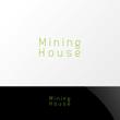 Mining House01.jpg