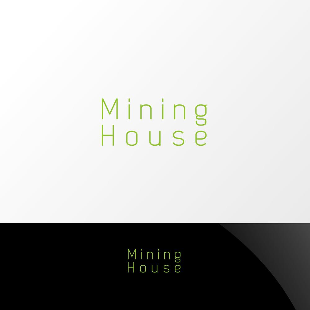 Mining House01.jpg