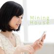 Mining House03.jpg