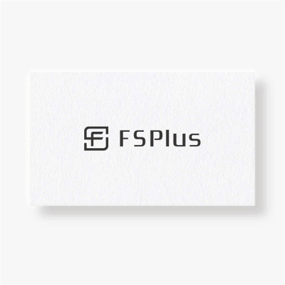 FSPlus_2.jpg