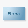 FSPlus_4.jpg