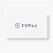 FSPlus_3.jpg