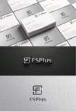 FSPlus_1.jpg