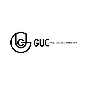 yamahiro (yamahiro)さんのＩＴベンチャー企業「ＧＵＣ」のロゴ作成依頼ですへの提案