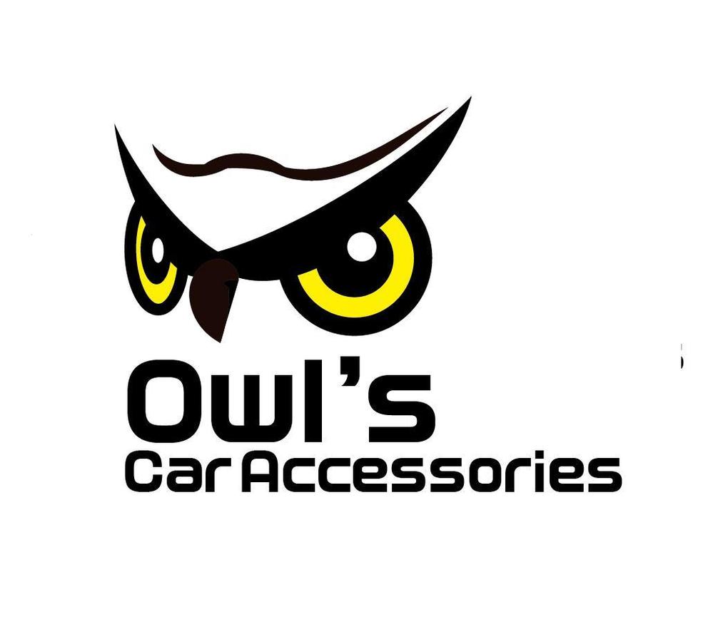 Owl's-01.jpg