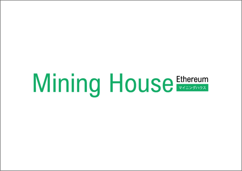 Mining-House.png